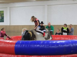 img_9901_web